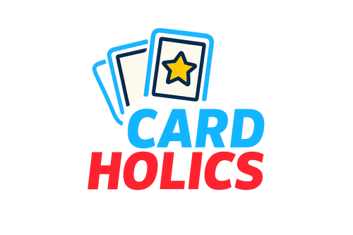 Cardholics
